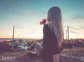 怎‍样‍智‌能‍